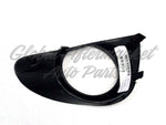FOG LAMP BEZEL FR RH EXCLUDE SE — photo 3