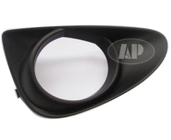 FOG LAMP BEZEL FR RH EXCLUDE SE