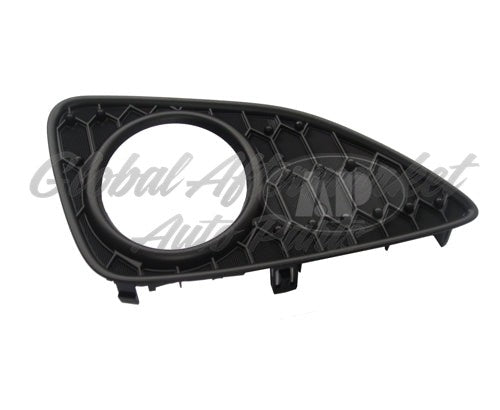 FOG LAMP BEZEL FR RH SE