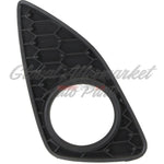 FOG LAMP BEZEL FR RH SE — photo 2