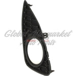 FOG LAMP BEZEL FR RH SE — photo 3