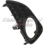 FOG LAMP BEZEL FR RH SE — photo 4