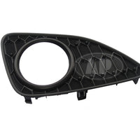 FOG LAMP BEZEL FR RH SE