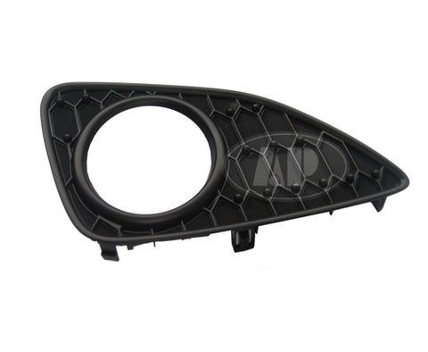 FOG LAMP BEZEL FR RH SE