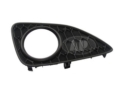 FOG LAMP BEZEL FR RH SE