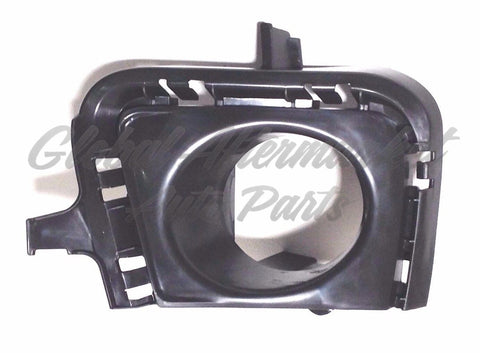 FOG LAMP BEZEL FR RH