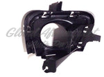 FOG LAMP BEZEL FR RH — photo 3