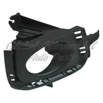 FOG LAMP BEZEL FR RH — photo 4