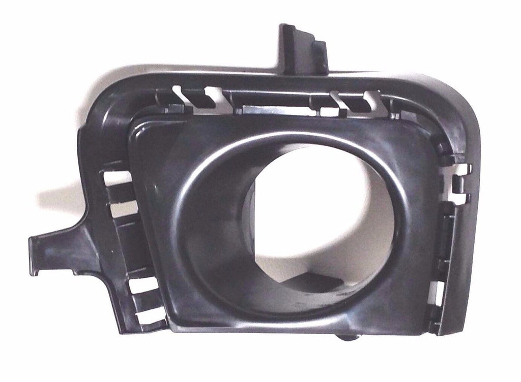 FOG LAMP BEZEL FR RH