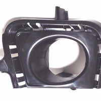 FOG LAMP BEZEL FR RH
