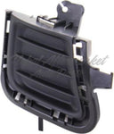 FOG LAMP COVER FR RH — photo 2