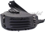 FOG LAMP COVER FR RH — photo 4