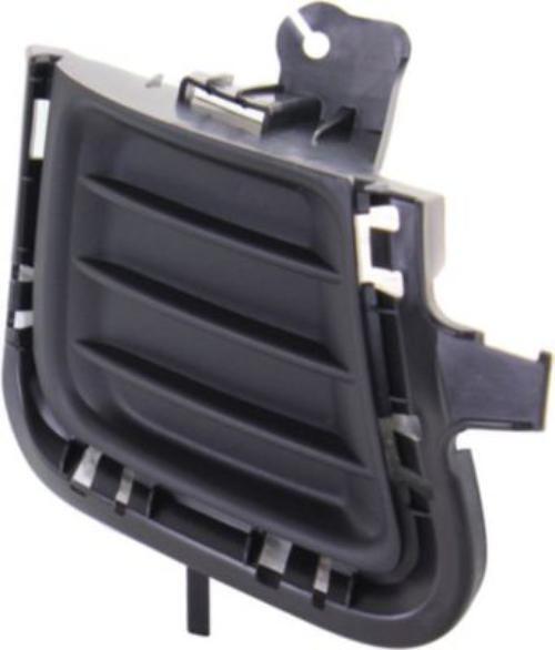 FOG LAMP COVER FR RH