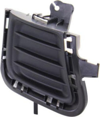 FOG LAMP COVER FR RH
