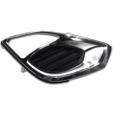 FOG LAMP COVER RH