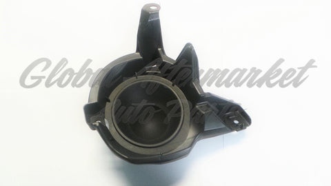 FOG LAMP COVER FR RH