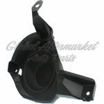FOG LAMP COVER FR RH — photo 3
