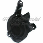 FOG LAMP COVER FR RH — photo 4