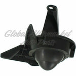 FOG LAMP COVER FR RH — photo 5