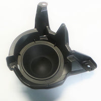 FOG LAMP COVER FR RH
