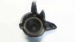 FOG LAMP COVER FR RH