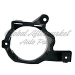 FOG LAMP BEZEL FR RH — photo 1