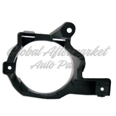 FOG LAMP BEZEL FR RH