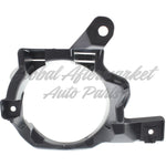 FOG LAMP BEZEL FR RH — photo 2