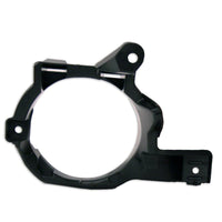 FOG LAMP BEZEL FR RH