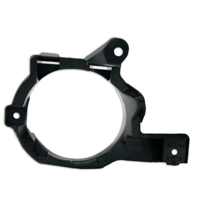 FOG LAMP BEZEL FR RH