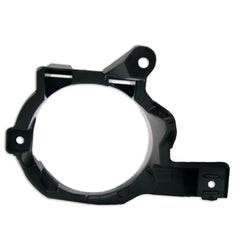 FOG LAMP BEZEL FR RH