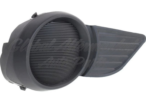FOG LAMP COVER FR RH LE/XLE