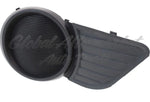 FOG LAMP COVER FR RH LE/XLE — photo 3