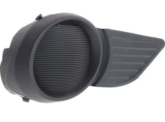FOG LAMP COVER FR RH LE/XLE