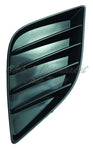 FOG LAMP COVER FR RH — photo 1