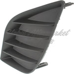 FOG LAMP COVER FR RH — photo 2
