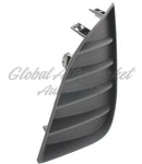 FOG LAMP COVER FR RH — photo 3