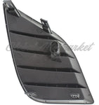 FOG LAMP COVER FR RH — photo 4
