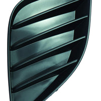 FOG LAMP COVER FR RH