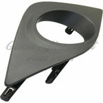 FOG LAMP BEZEL FR RH L/LE — photo 3