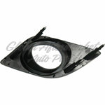 FOG LAMP BEZEL FR RH L/LE — photo 5