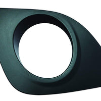 FOG LAMP BEZEL FR RH L/LE