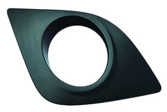 FOG LAMP BEZEL FR RH L/LE