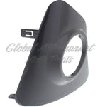 FOG LAMP BEZEL FR RH S MODEL — photo 3