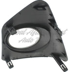 FOG LAMP BEZEL FR RH S MODEL — photo 4
