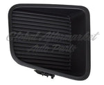 FOG LAMP COVER FR RH — photo 1