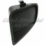 FOG LAMP COVER FR RH — photo 3