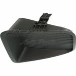 FOG LAMP COVER FR RH — photo 4