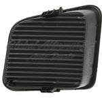 FOG LAMP COVER FR RH — photo 5