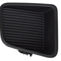 FOG LAMP COVER FR RH